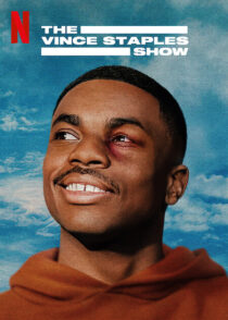 دانلود سریال The Vince Staples Show387836-1087106337