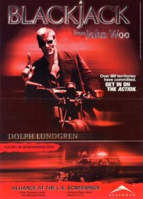 دانلود فیلم Blackjack 1998388179-806652925