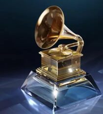 دانلود فیلم The 66th Annual Grammy Awards 2024387395-370197575