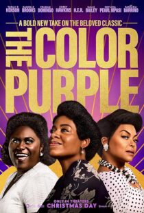 دانلود فیلم The Color Purple 2023386660-1773843797