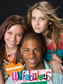 دانلود سریال Unfabulous387964-1770514088