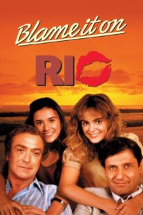 دانلود فیلم Blame It on Rio 1984387766-29851042