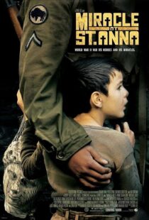 دانلود فیلم Miracle at St. Anna 2008393029-1587983365