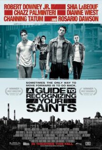 دانلود فیلم A Guide to Recognizing Your Saints 2006389121-656786970