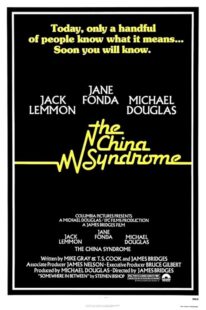 دانلود فیلم The China Syndrome 1979392309-1948218763