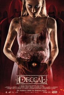 دانلود فیلم Deccal 2015389644-19008038