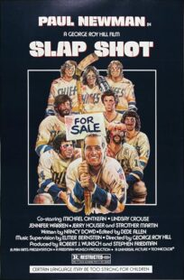دانلود فیلم Slap Shot 1977392169-315280605