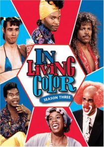 دانلود سریال In Living Color390896-1808272009