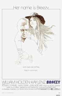 دانلود فیلم Breezy 1973392301-237954544