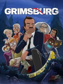 دانلود انیمیشن Grimsburg389715-1189293588