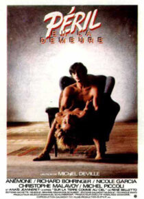 دانلود فیلم Death in a French Garden 1985393451-1122223933
