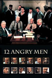 دانلود فیلم 12 Angry Men 1997392652-1260579900