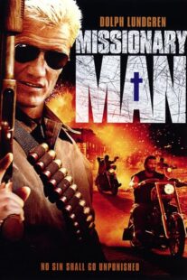 دانلود فیلم Missionary Man 2007393287-1671693048