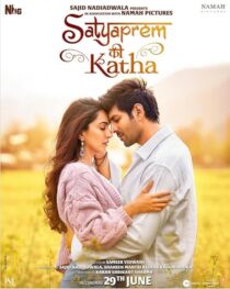 دانلود فیلم هندی Satyaprem Ki Katha 2023391086-2106020671