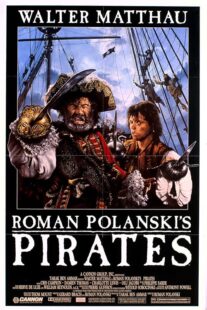 دانلود فیلم Pirates 1986392244-1372694710