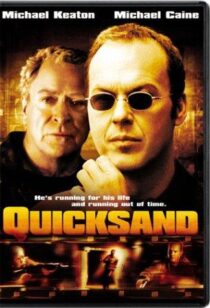 دانلود فیلم Quicksand 2003390753-397098662