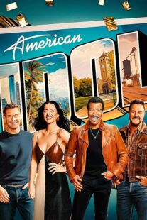 دانلود سریال American Idol330580-1052983580
