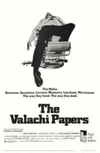دانلود فیلم The Valachi Papers 1972390762-361196940