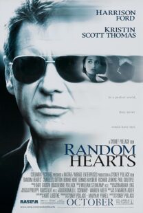 دانلود فیلم Random Hearts 1999390744-1674957006
