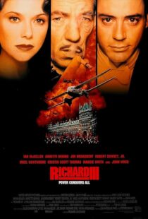 دانلود فیلم Richard III 1995391955-991830205