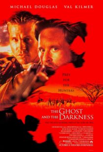دانلود فیلم The Ghost and the Darkness 1996393512-1649684382