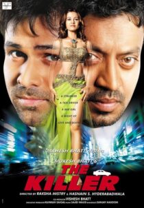 دانلود فیلم هندی The Killer 2006390601-1620782309