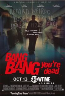 دانلود فیلم Bang Bang You’re Dead 2002393248-1409307644