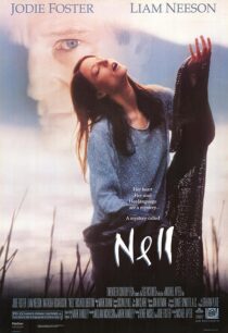 دانلود فیلم Nell 1994393175-843008310
