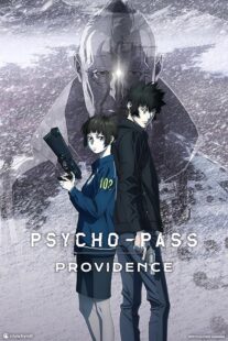 دانلود انیمه Psycho-Pass: Providence 2023388919-2133970713