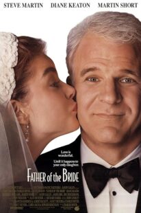 دانلود فیلم Father of the Bride 1991392947-416133094