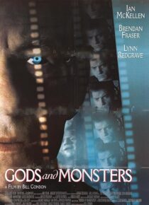 دانلود فیلم Gods and Monsters 1998388693-1015786710