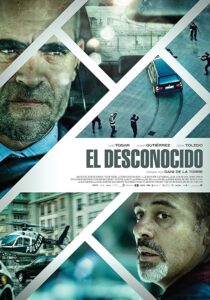 دانلود فیلم Retribution 2015389108-1552355596