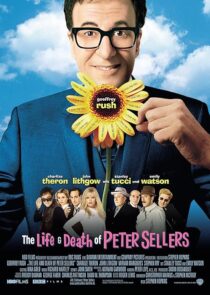 دانلود فیلم The Life and Death of Peter Sellers 2004392223-2120051427
