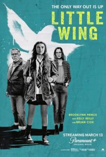 دانلود فیلم Little Wing 2024391194-1240893364