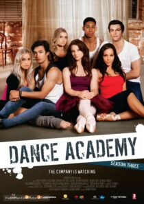 دانلود سریال Dance Academy389719-1630140286