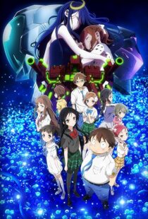 دانلود انیمه Accel World: Infinite Burst 2016390225-1350730394