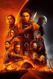 دانلود فیلم Dune: Part Two 2024388909-457579856