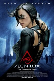 دانلود فیلم Æon Flux 2005393691-1600525821