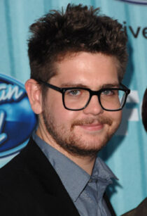 دانلود فیلم Jack Osbourne’s Night of Terror: Bigfoot 2022394532-834247472