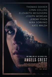 دانلود فیلم Angels Crest 2011396367-1165149929