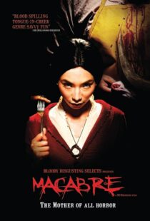 دانلود فیلم Macabre 2009396412-221579902