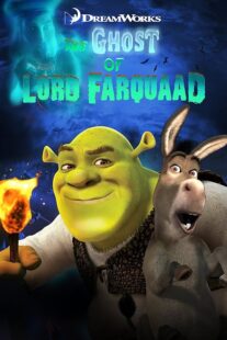 دانلود انیمیشن Shrek: The Ghost of Lord Farquaad 2003394286-142350544