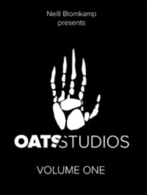 دانلود سریال Oats Studios396012-511712532