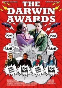 دانلود فیلم The Darwin Awards 2006394014-1911578674