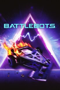 دانلود سریال BattleBots400357-1064764164