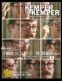 دانلود فیلم Kemper on Kemper: Inside the Mind of a Serial Killer 2018397264-1457041615