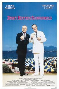 دانلود فیلم Dirty Rotten Scoundrels 1988399793-2138761127