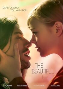 دانلود سریال The Beautiful Lie397649-1557875128