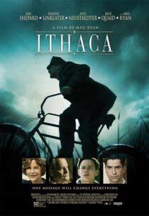 دانلود فیلم Ithaca 2015396778-448669165