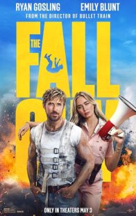 دانلود فیلم The Fall Guy 2024398889-2048562513